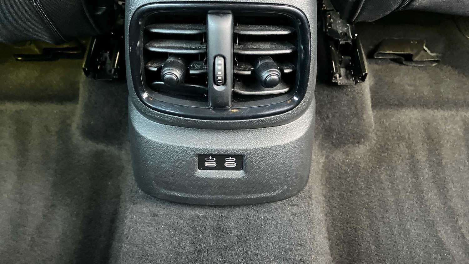 Used MINI Countryman 2022 for sale - 76945762: Photo 40