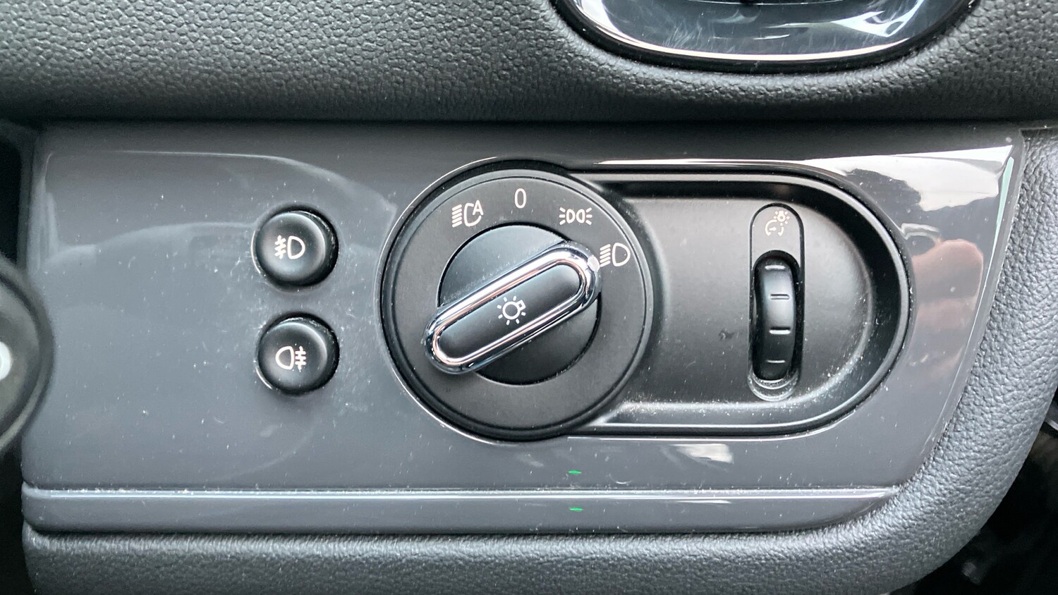 Used MINI Countryman 2022 for sale - 76945762: Photo 44