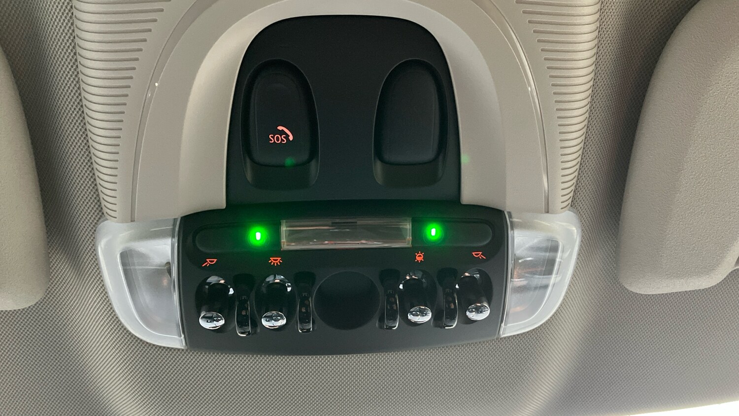 Used MINI Countryman 2022 for sale - 76945762: Photo 46