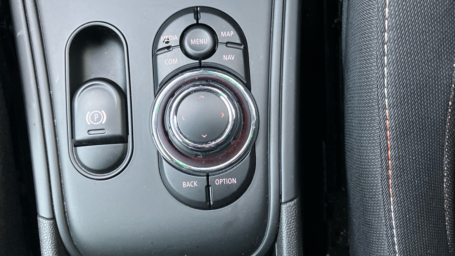 Used MINI Countryman 2022 for sale - 76945762: Photo 50