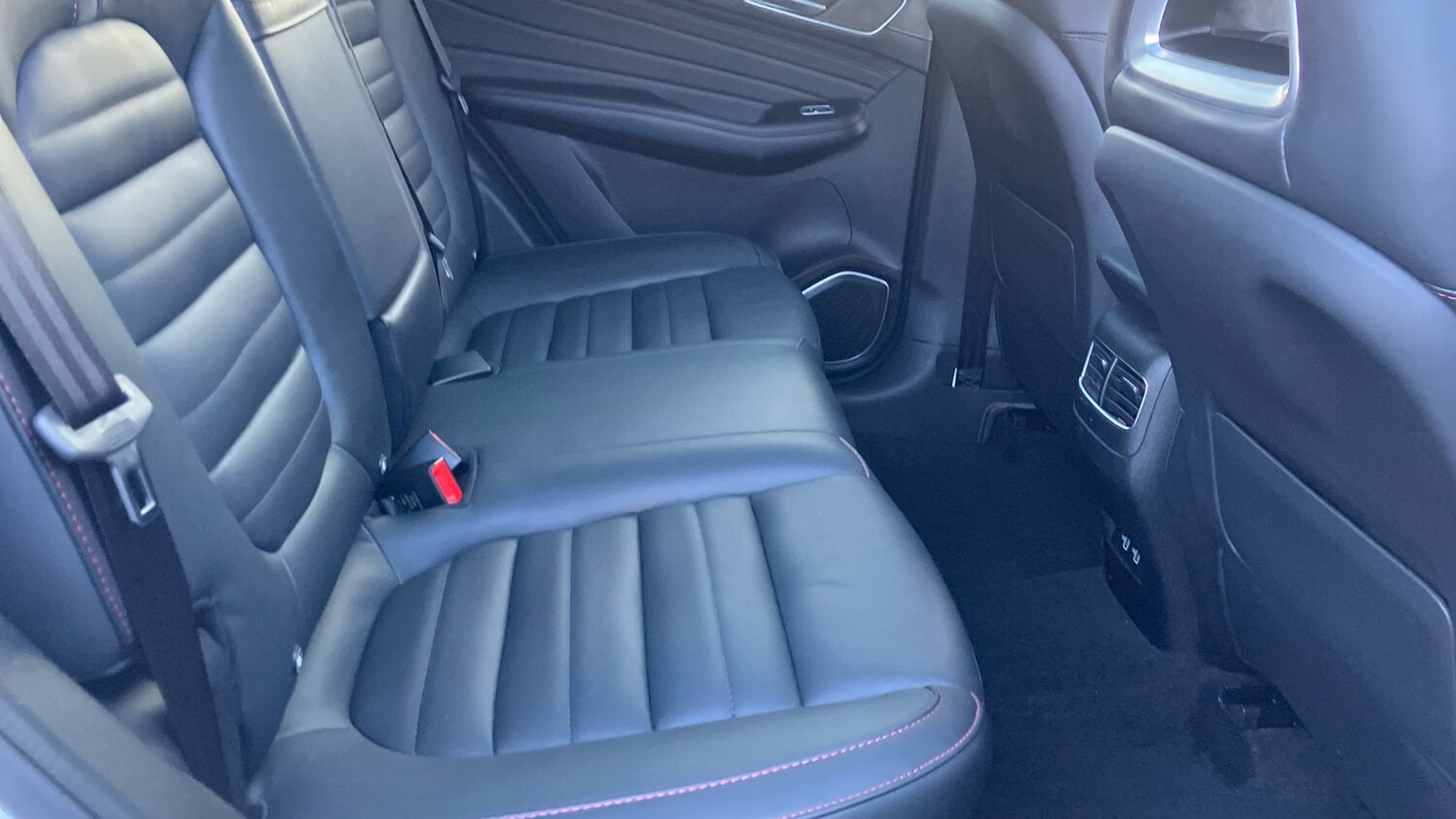 Used MG MG HS 2023 for sale - 77803044: Photo 16