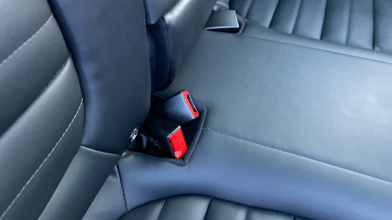 Used MG MG HS 2023 for sale - 77803044: Photo 17