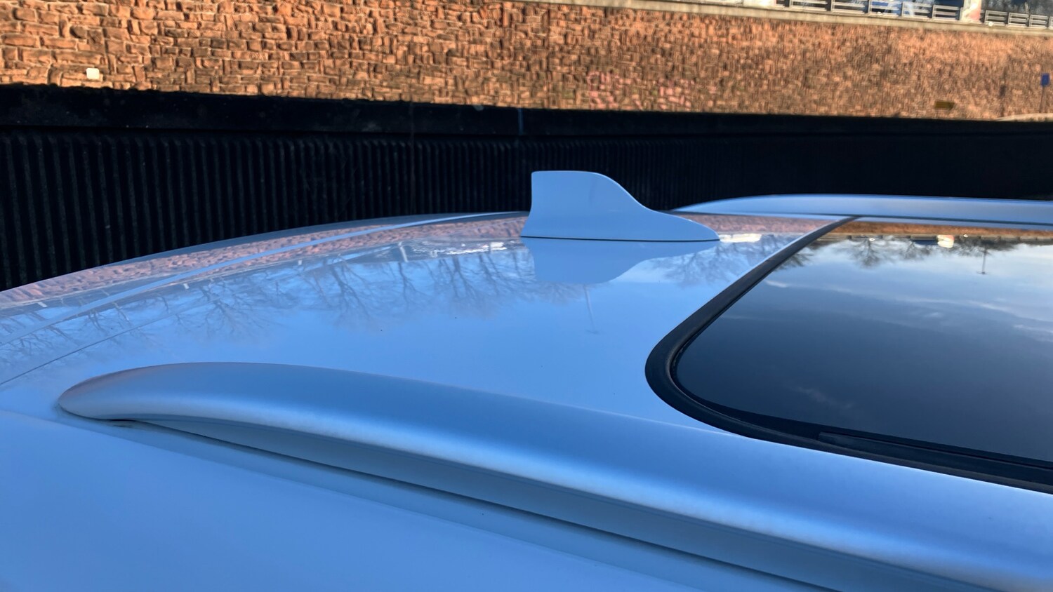 Used MG MG HS 2023 for sale - 77803044: Photo 23