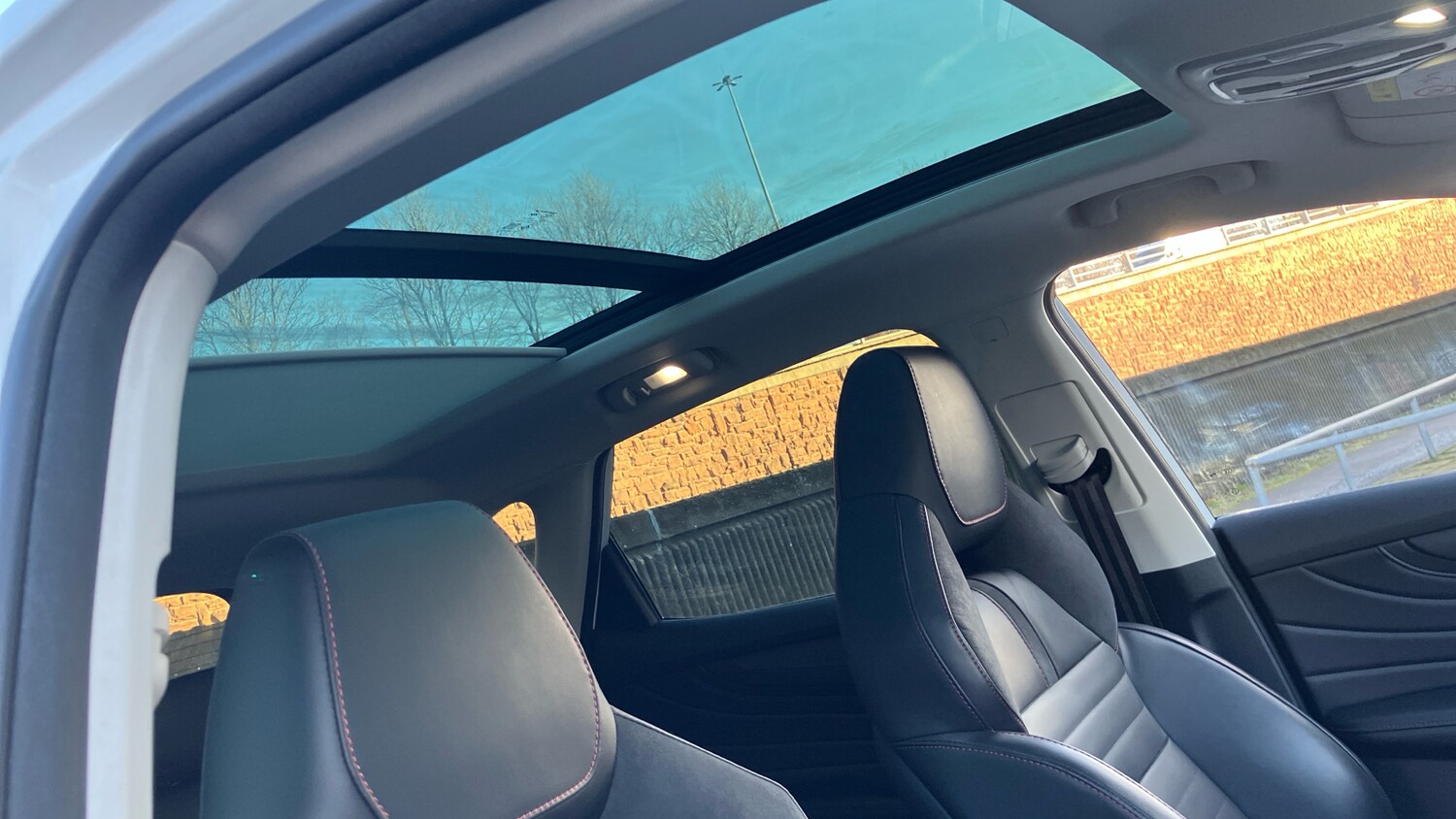 Used MG MG HS 2023 for sale - 77803044: Photo 26