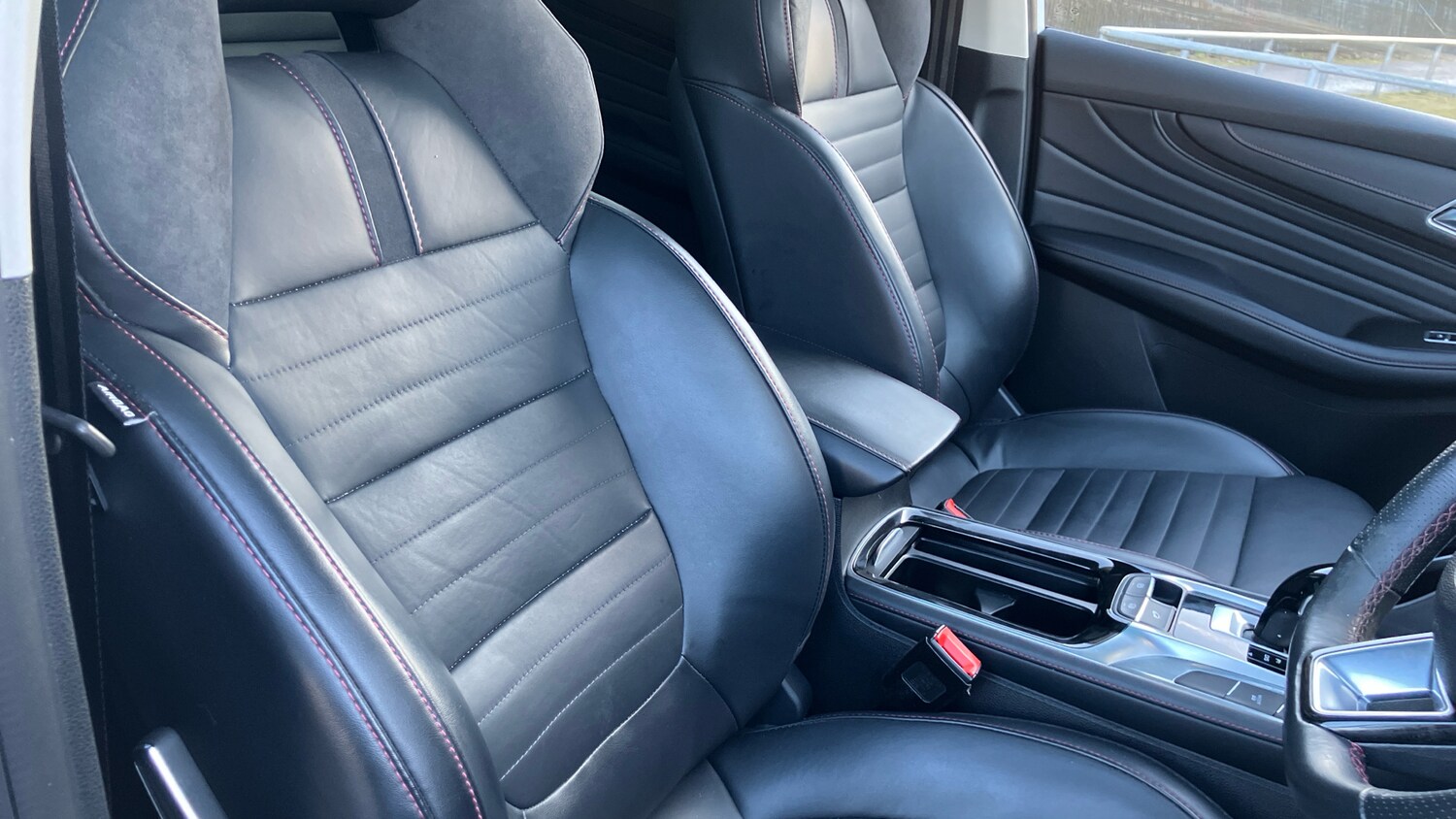 Used MG MG HS 2023 for sale - 77803044: Photo 27