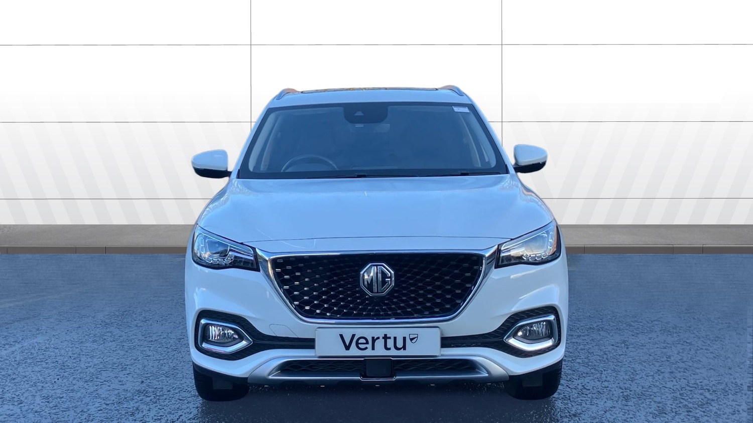 Used MG MG HS 2023 for sale - 77803044: Photo 3