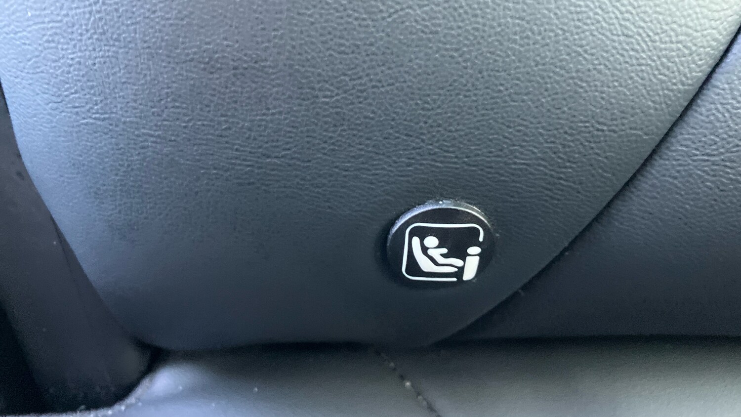 Used MG MG HS 2023 for sale - 77803044: Photo 33