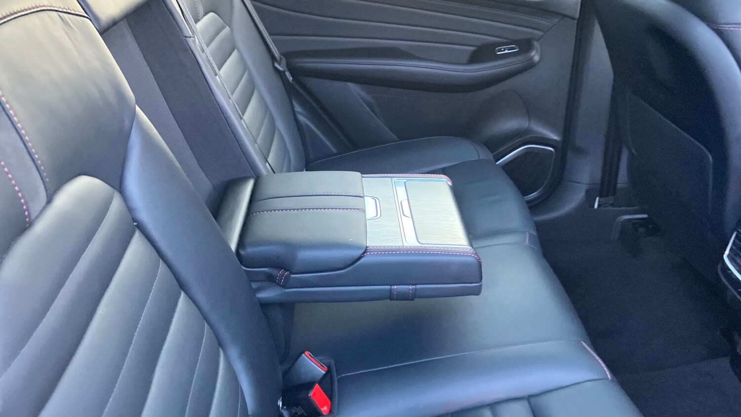 Used MG MG HS 2023 for sale - 77803044: Photo 34