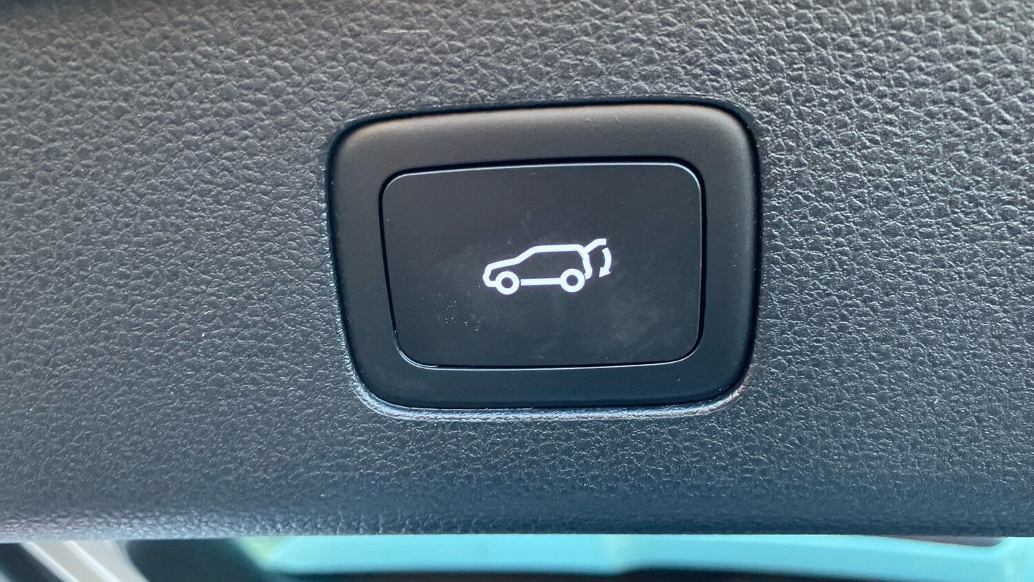 Used MG MG HS 2023 for sale - 77803044: Photo 36