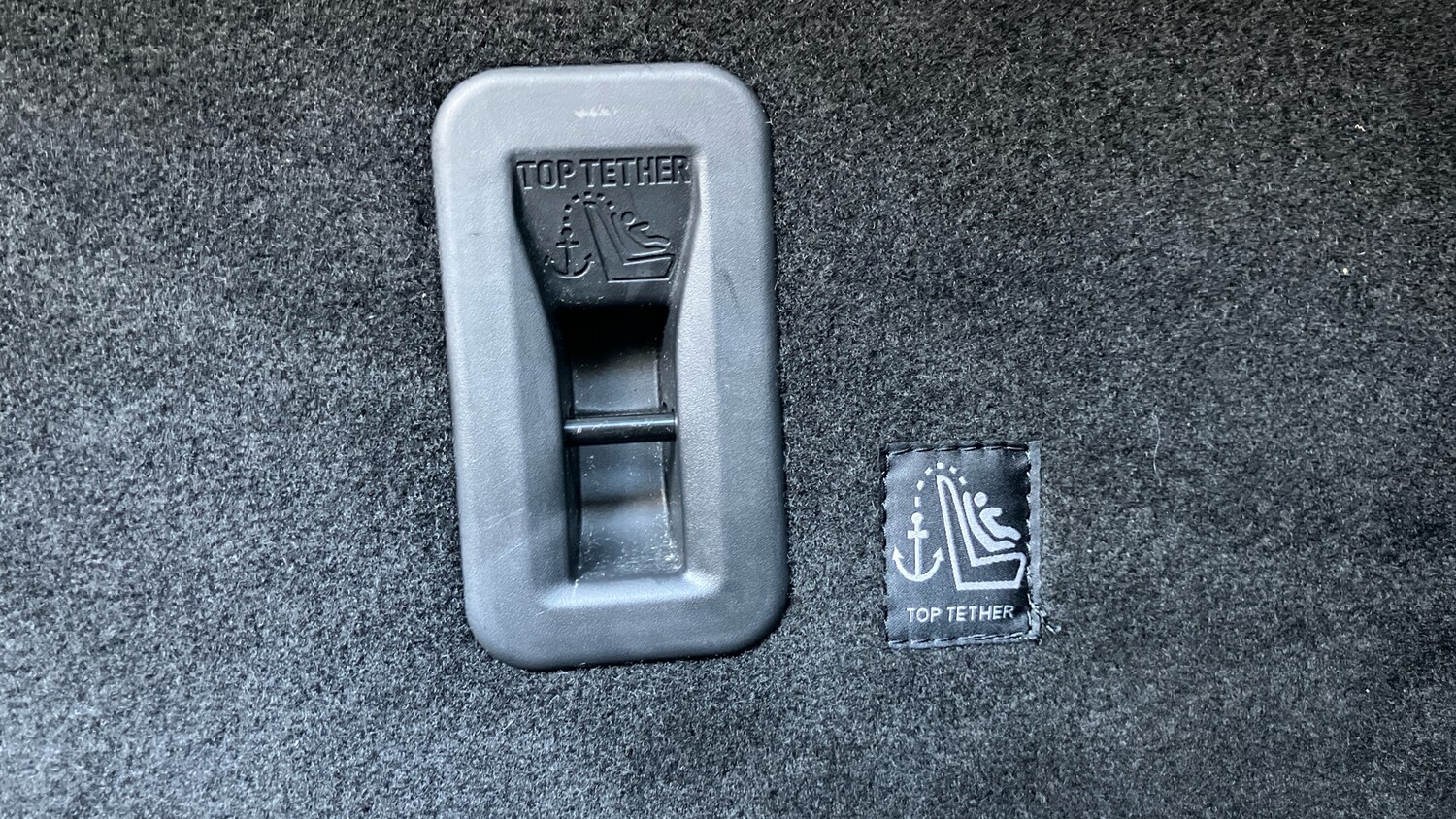 Used MG MG HS 2023 for sale - 77803044: Photo 37