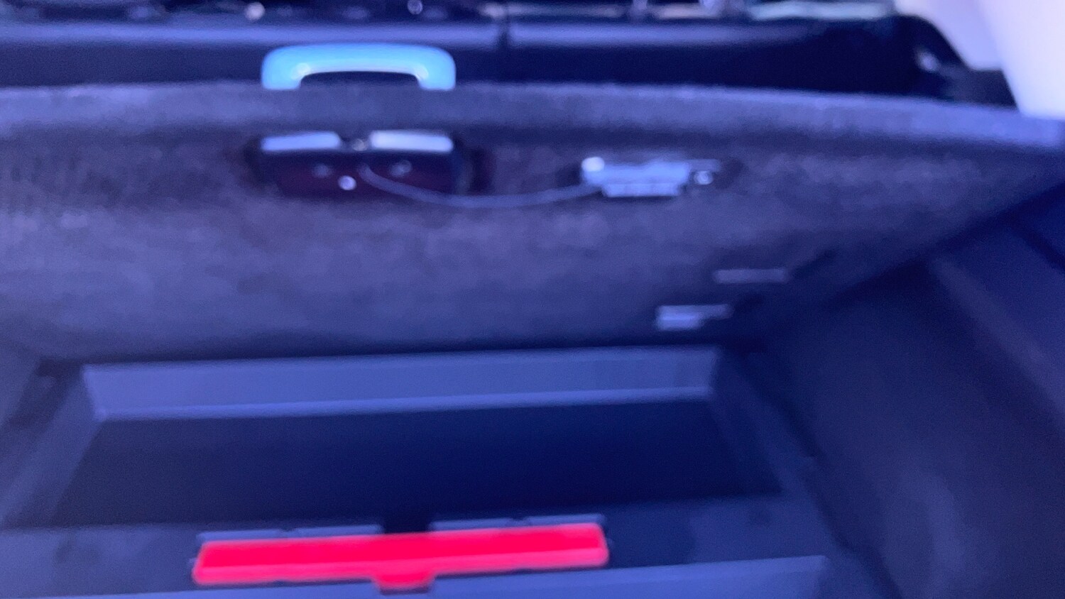 Used MG MG HS 2023 for sale - 77803044: Photo 38