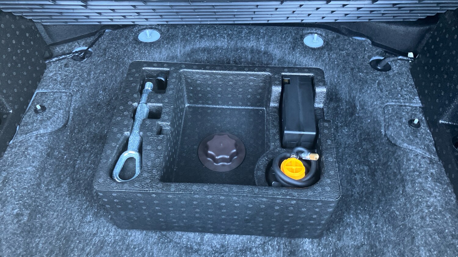 Used MG MG HS 2023 for sale - 77803044: Photo 39