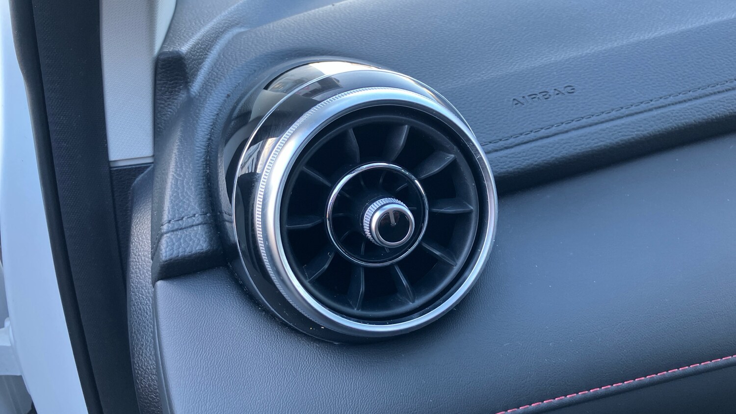 Used MG MG HS 2023 for sale - 77803044: Photo 40