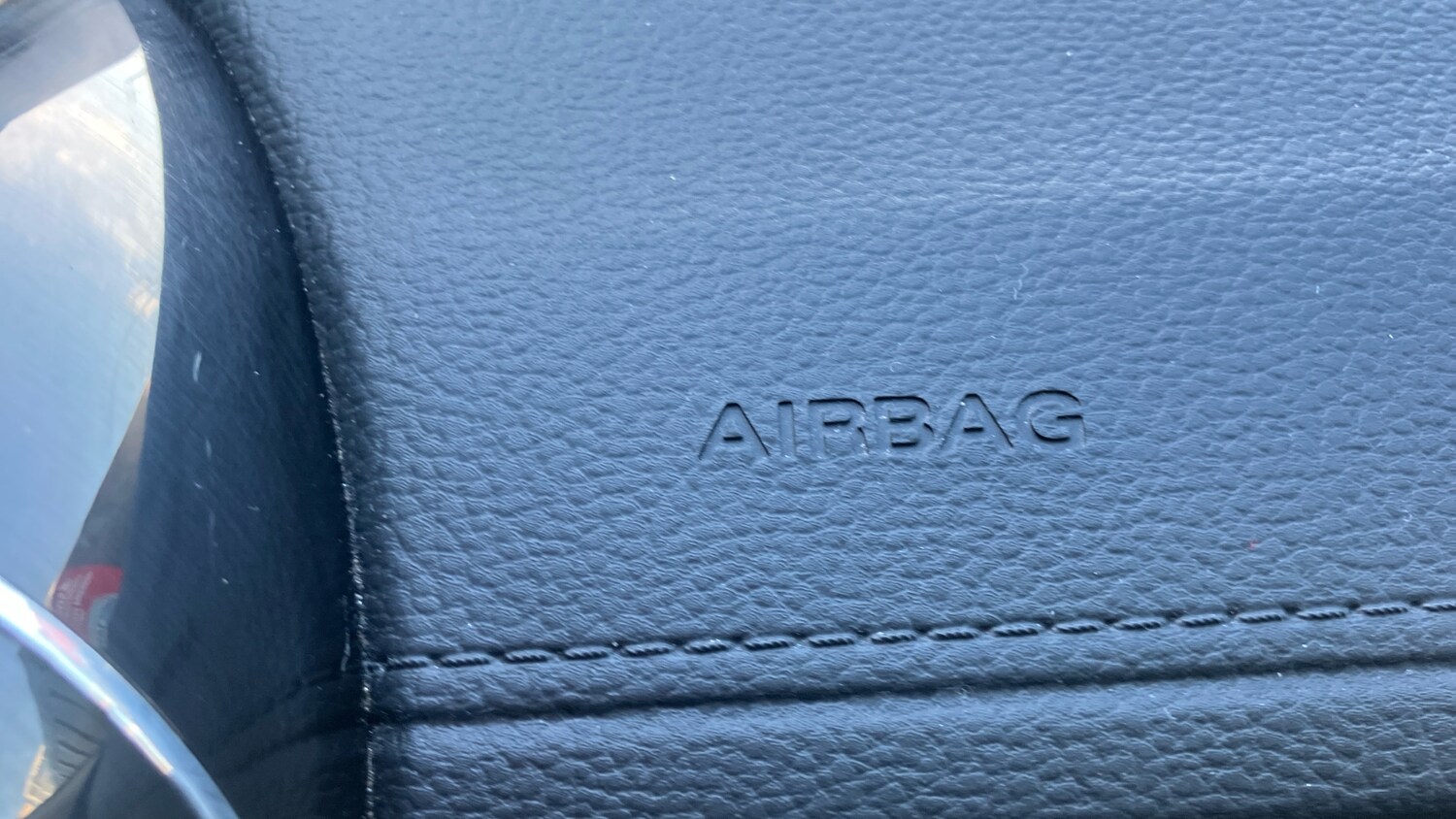 Used MG MG HS 2023 for sale - 77803044: Photo 41