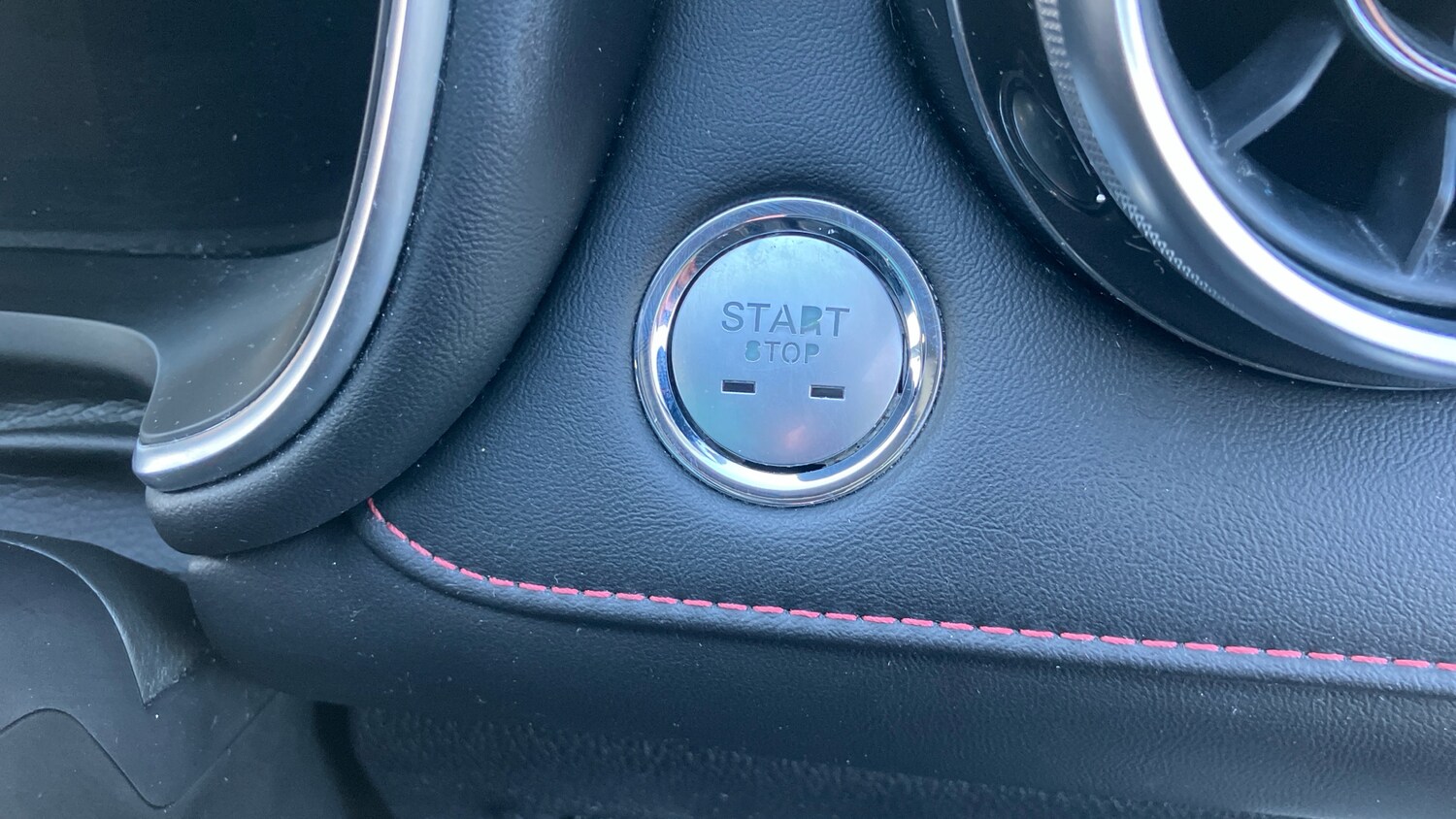 Used MG MG HS 2023 for sale - 77803044: Photo 44