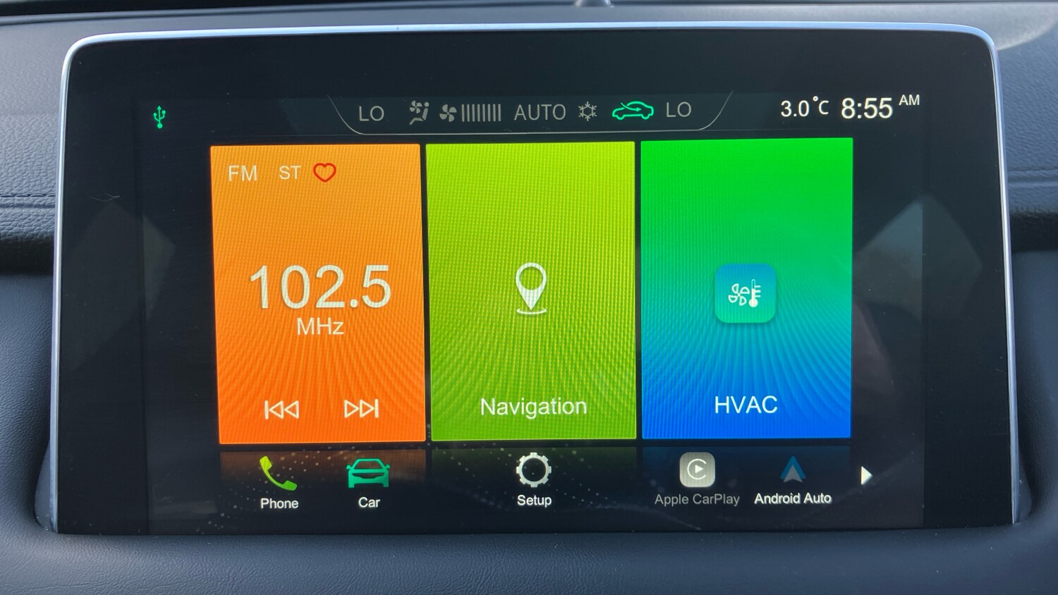 Used MG MG HS 2023 for sale - 77803044: Photo 46