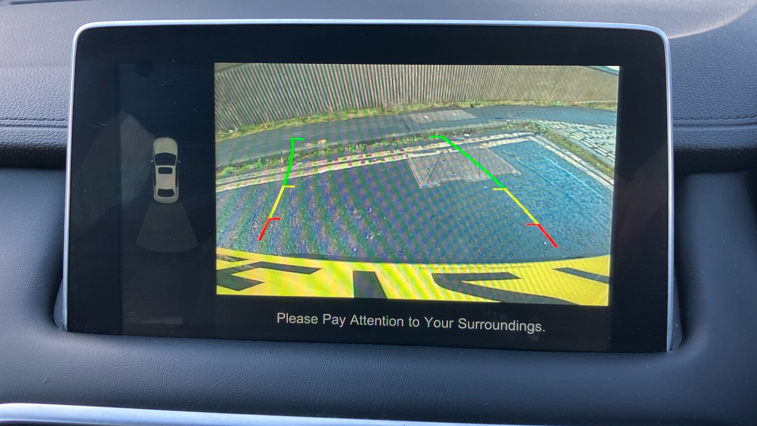 Used MG MG HS 2023 for sale - 77803044: Photo 47