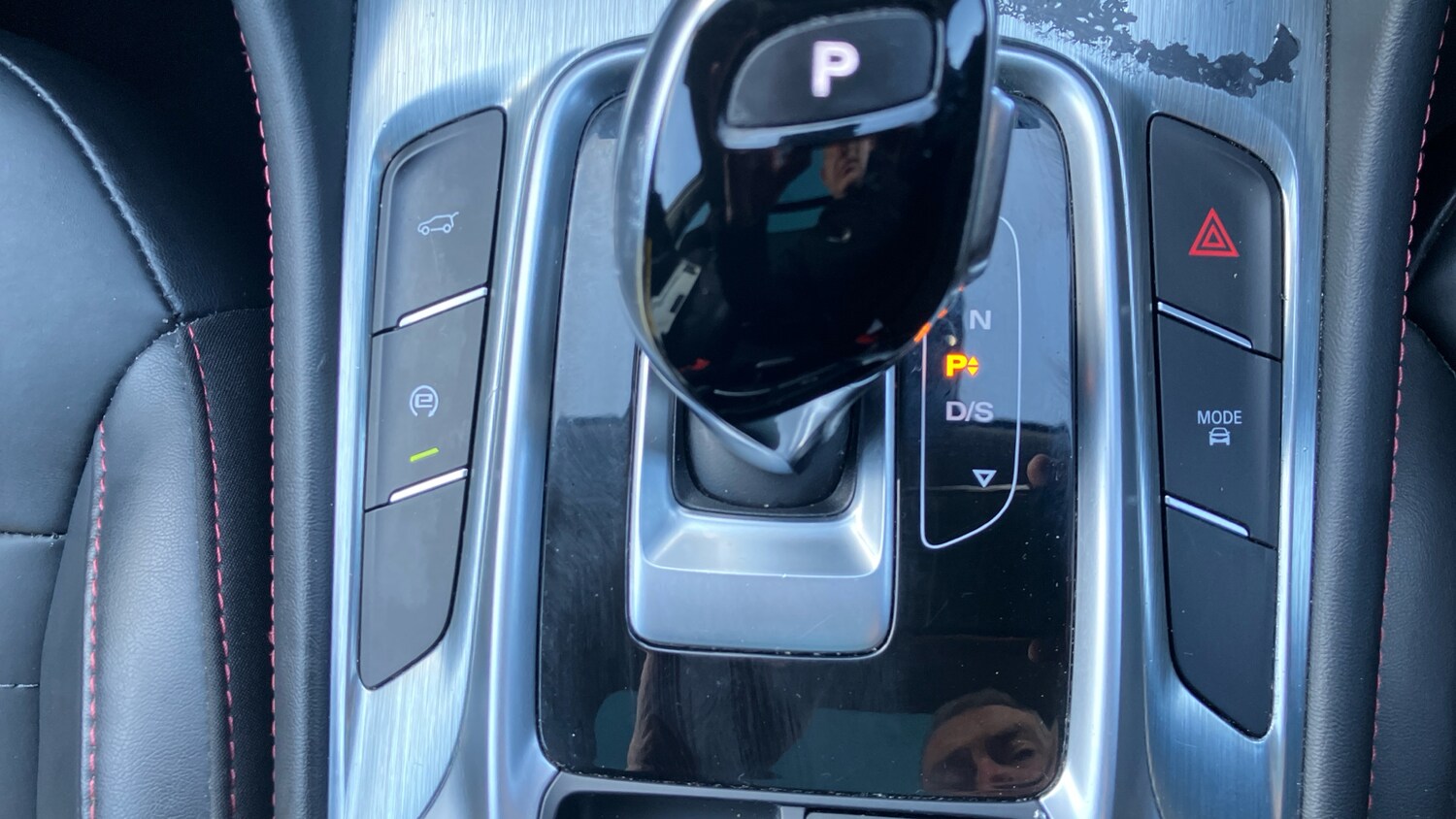 Used MG MG HS 2023 for sale - 77803044: Photo 50