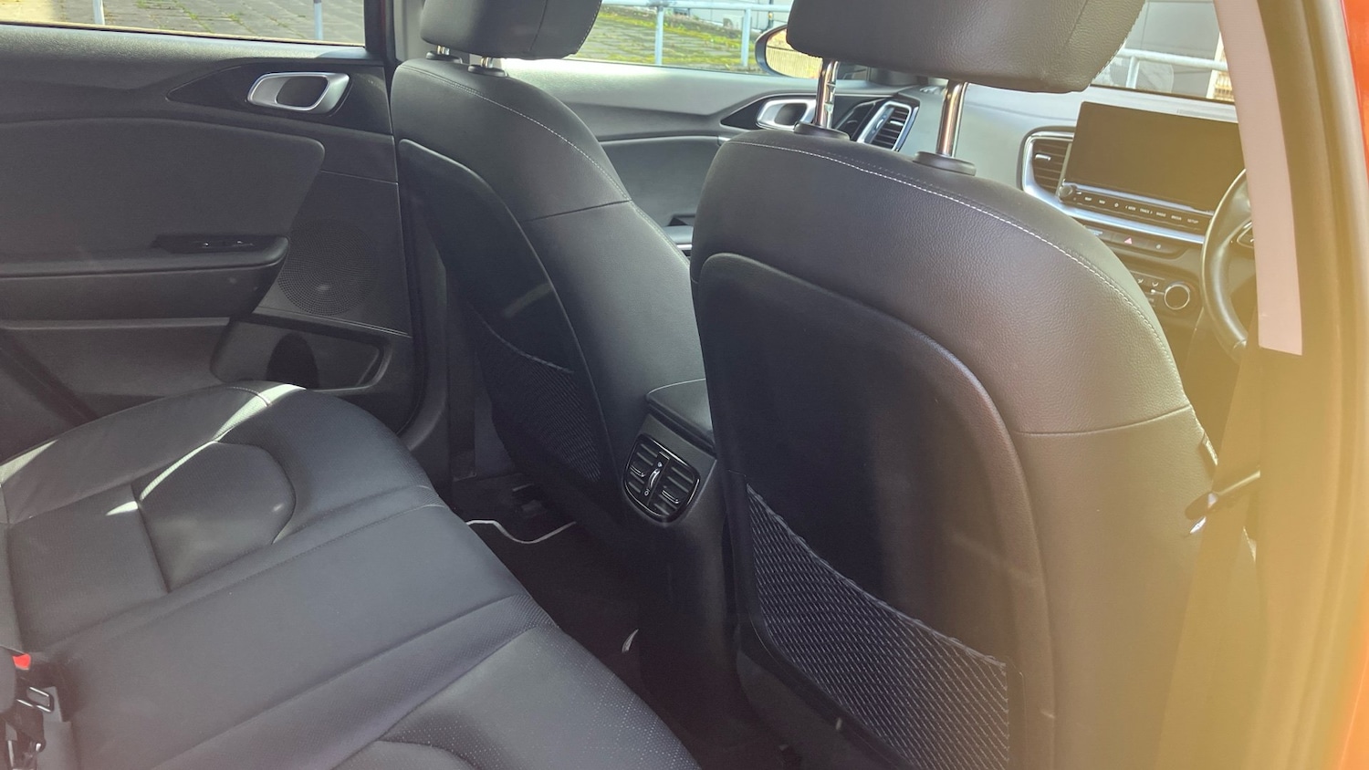 Vehicle 35