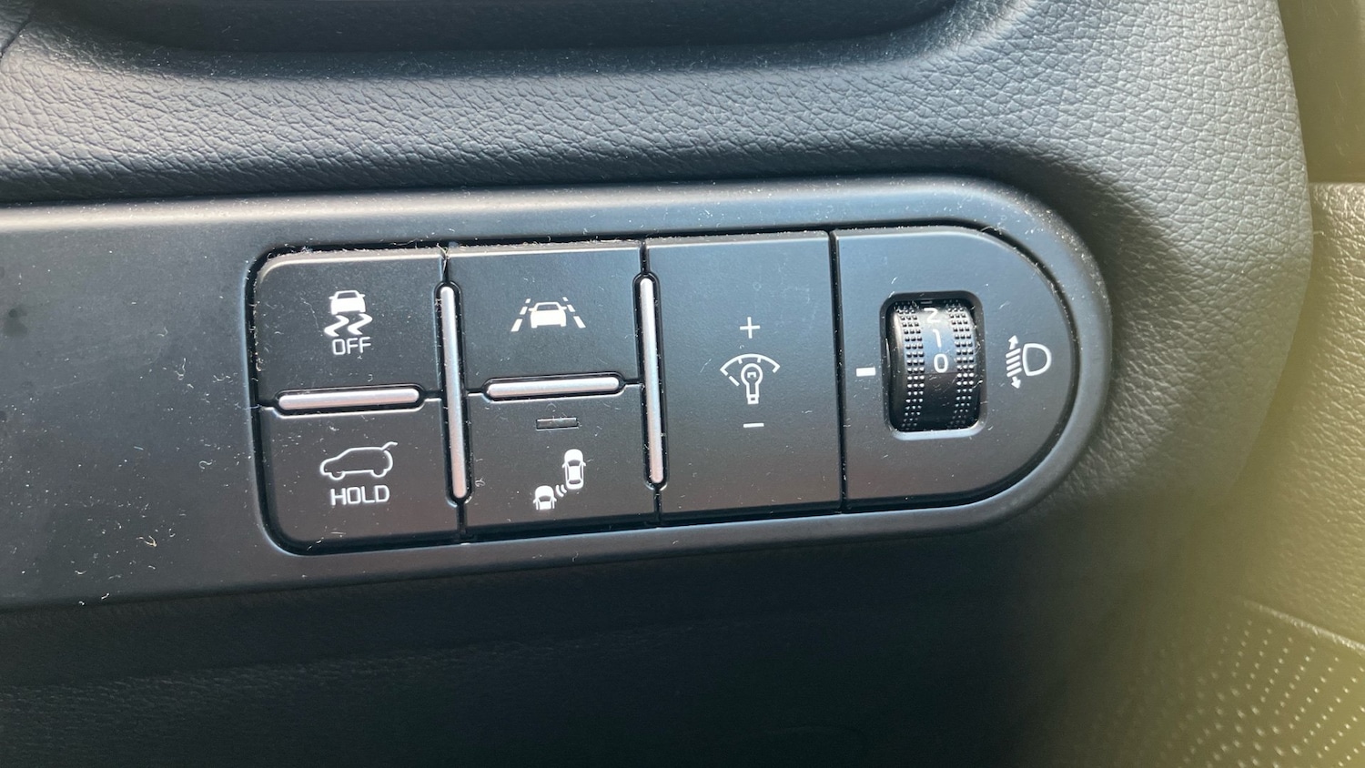 Vehicle 42