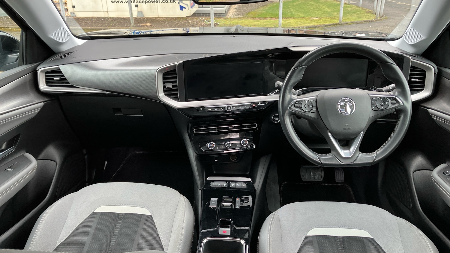 Used Vauxhall Mokka 2022 for sale - 78028483: Photo 10