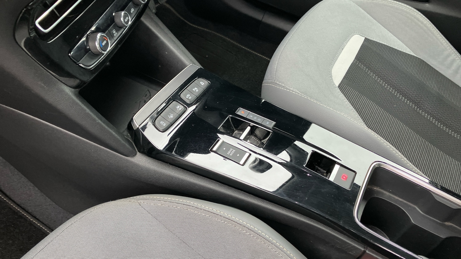 Used Vauxhall Mokka 2022 for sale - 78028483: Photo 13