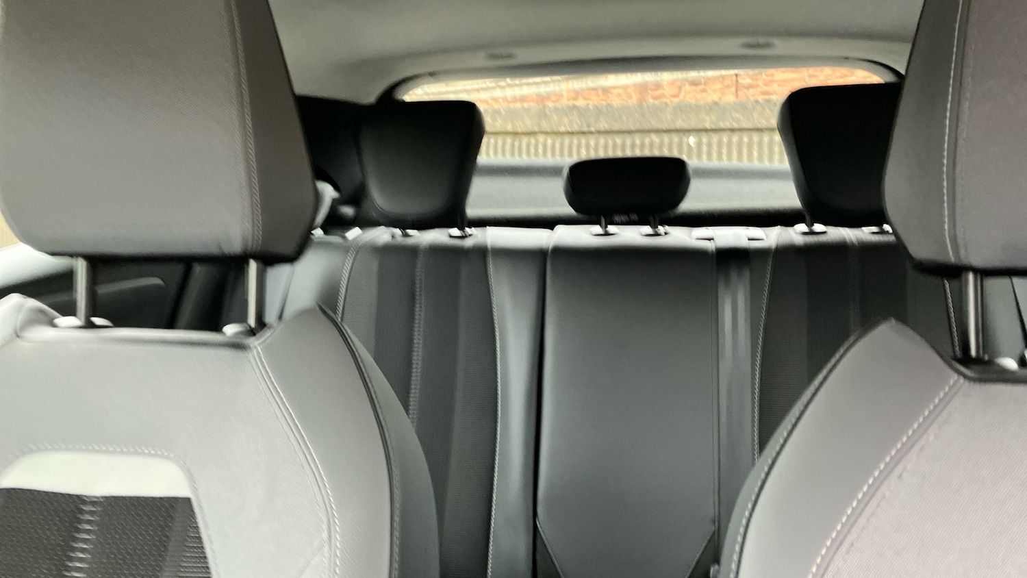 Used Vauxhall Mokka 2022 for sale - 78028483: Photo 15