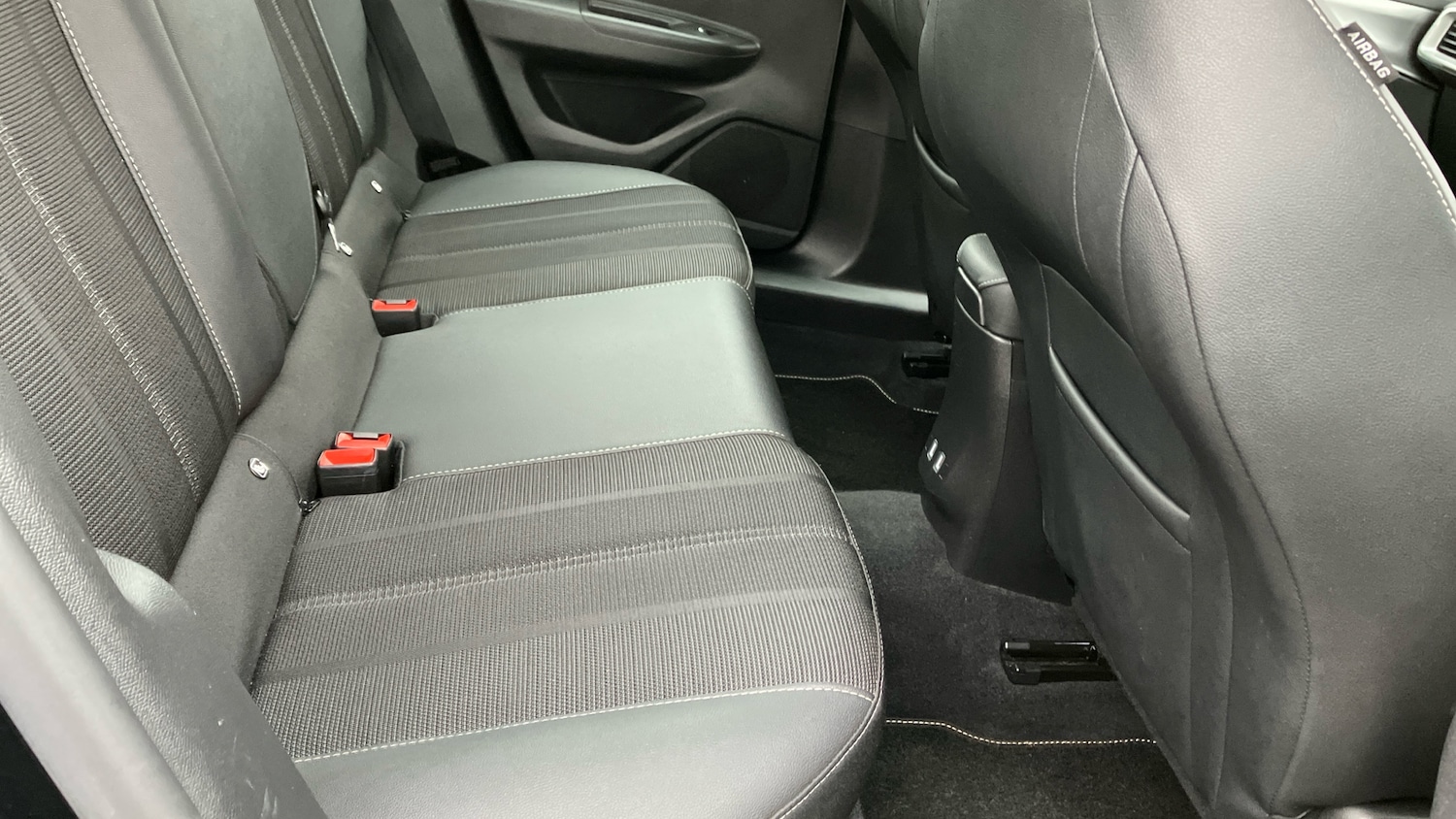 Used Vauxhall Mokka 2022 for sale - 78028483: Photo 16