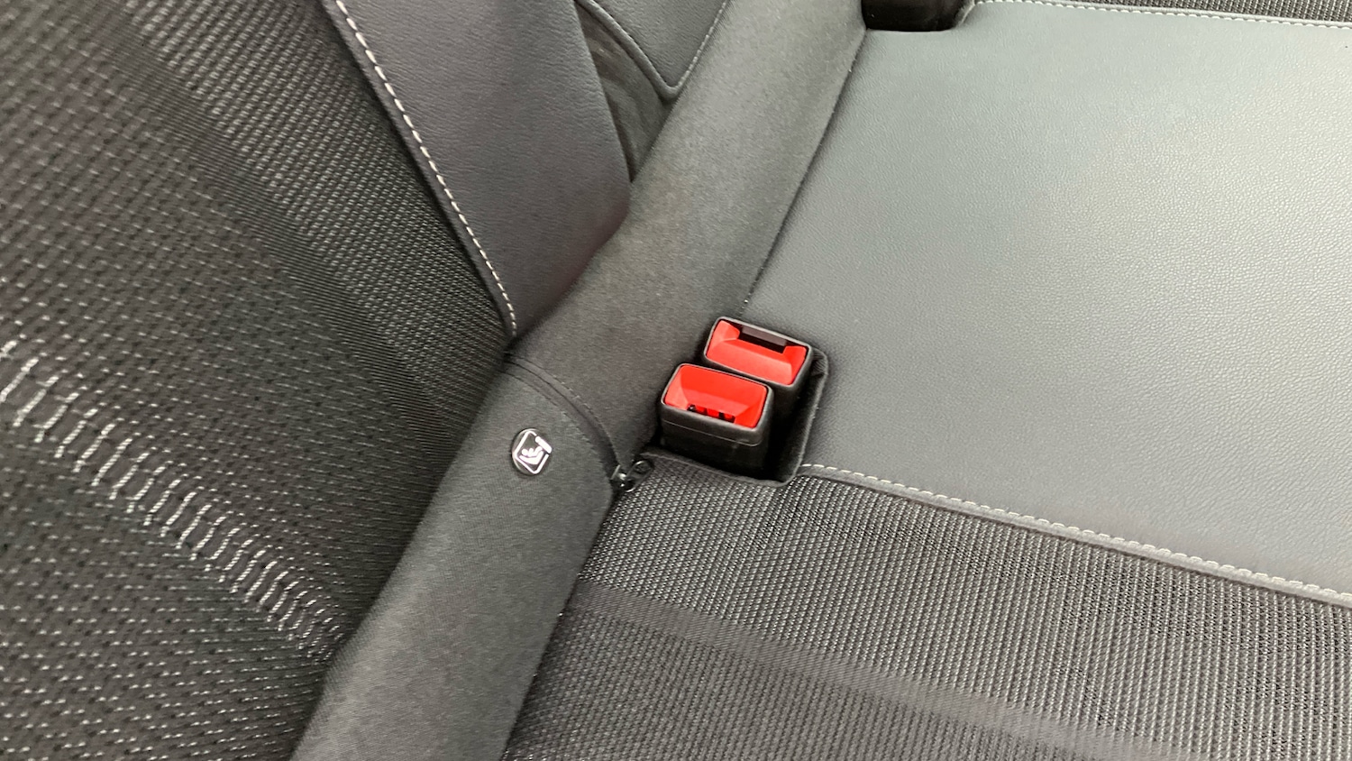 Used Vauxhall Mokka 2022 for sale - 78028483: Photo 17