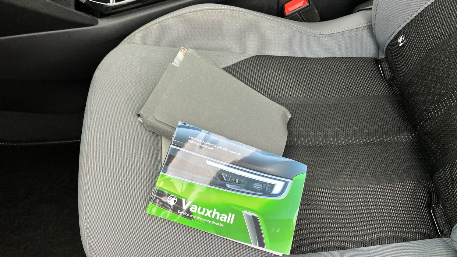 Used Vauxhall Mokka 2022 for sale - 78028483: Photo 19