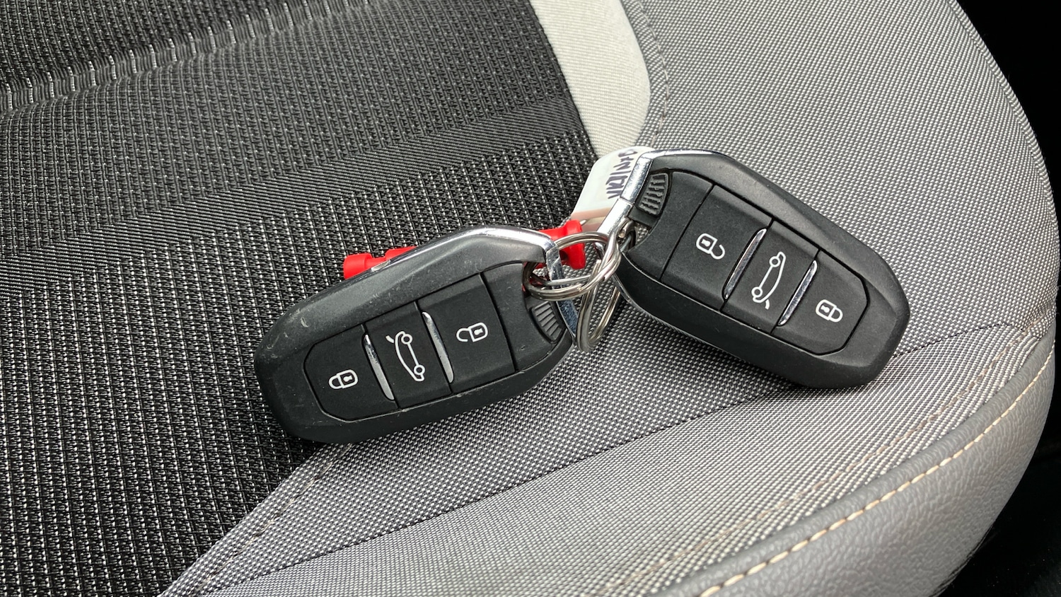 Used Vauxhall Mokka 2022 for sale - 78028483: Photo 20