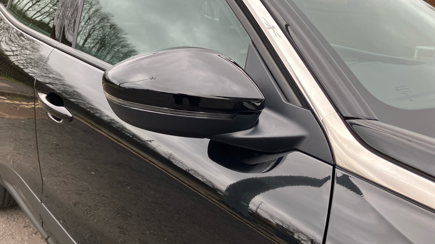 Used Vauxhall Mokka 2022 for sale - 78028483: Photo 22