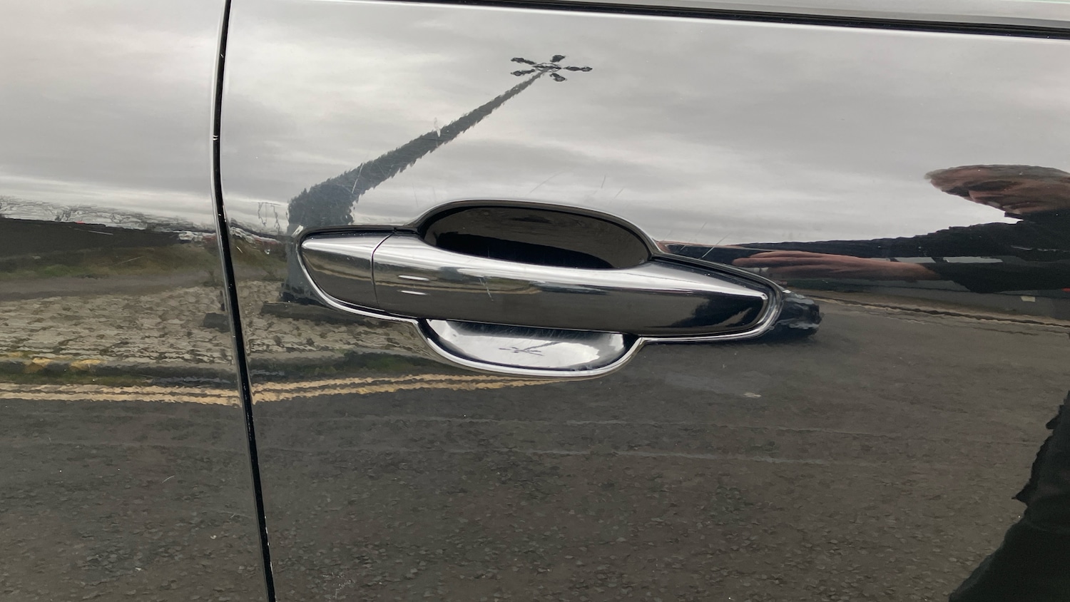 Used Vauxhall Mokka 2022 for sale - 78028483: Photo 23