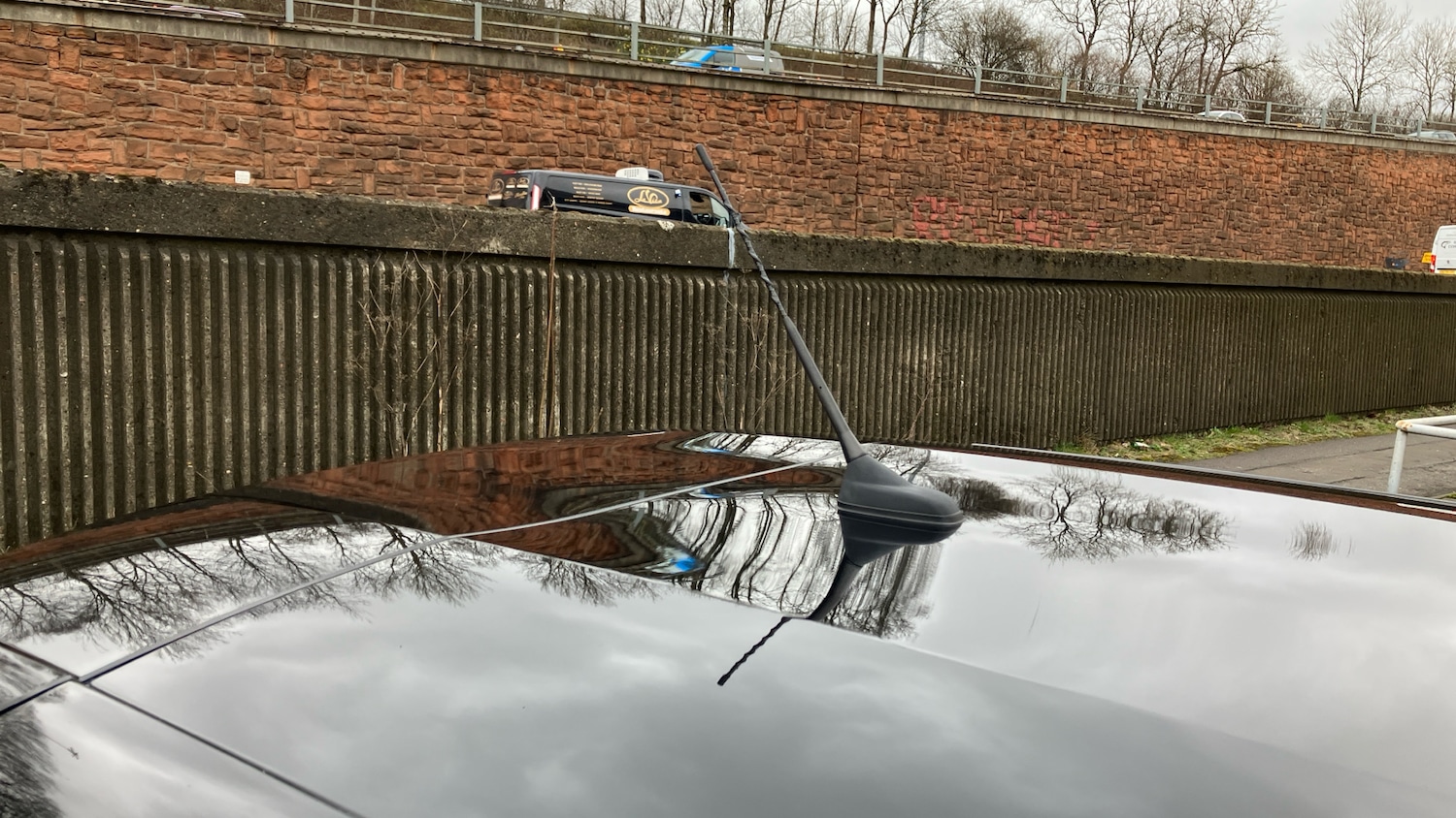 Used Vauxhall Mokka 2022 for sale - 78028483: Photo 24