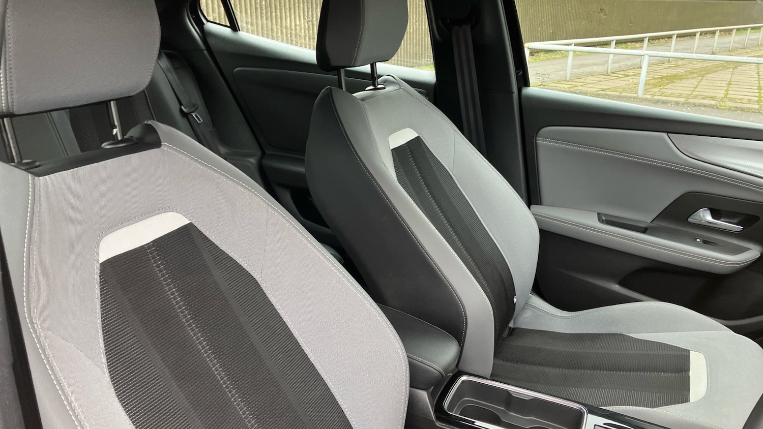 Used Vauxhall Mokka 2022 for sale - 78028483: Photo 26