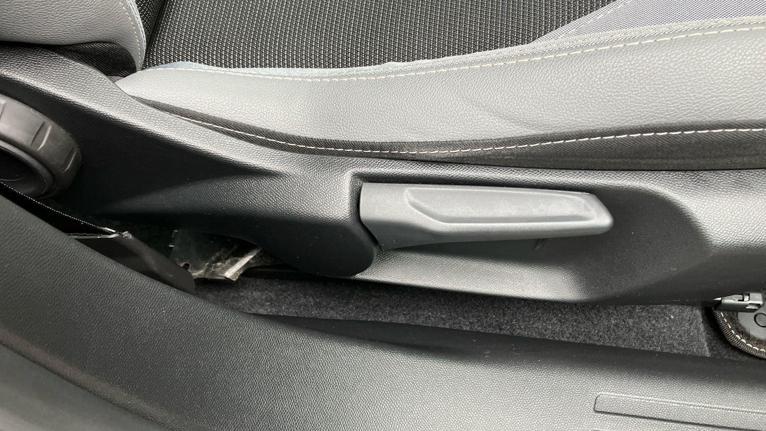 Used Vauxhall Mokka 2022 for sale - 78028483: Photo 27