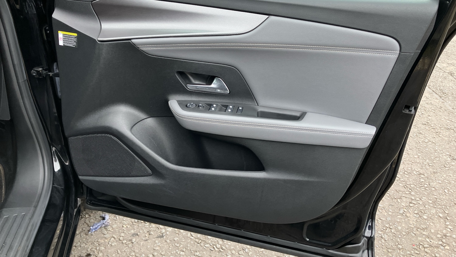 Used Vauxhall Mokka 2022 for sale - 78028483: Photo 29