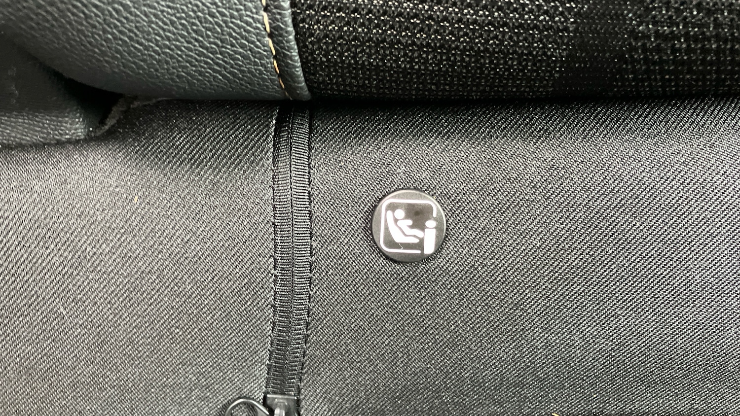 Used Vauxhall Mokka 2022 for sale - 78028483: Photo 31