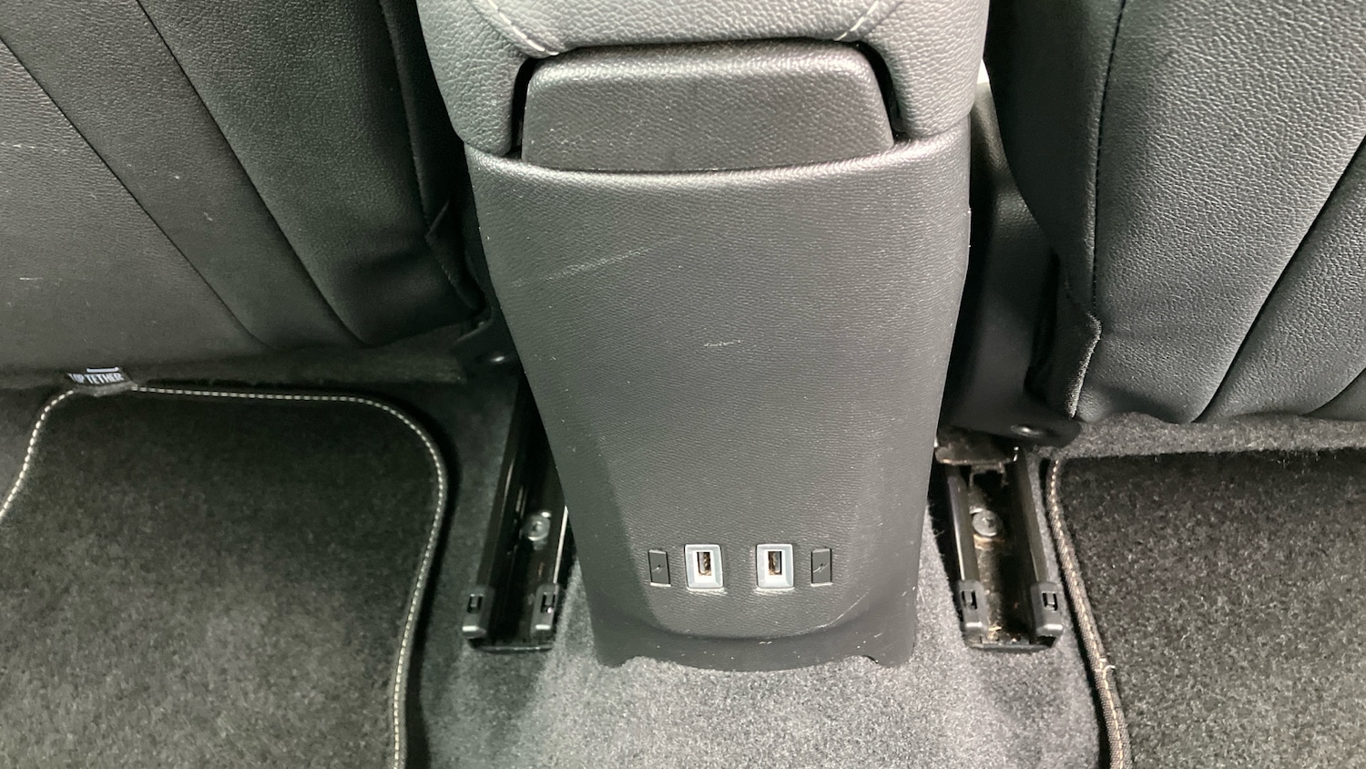 Used Vauxhall Mokka 2022 for sale - 78028483: Photo 32