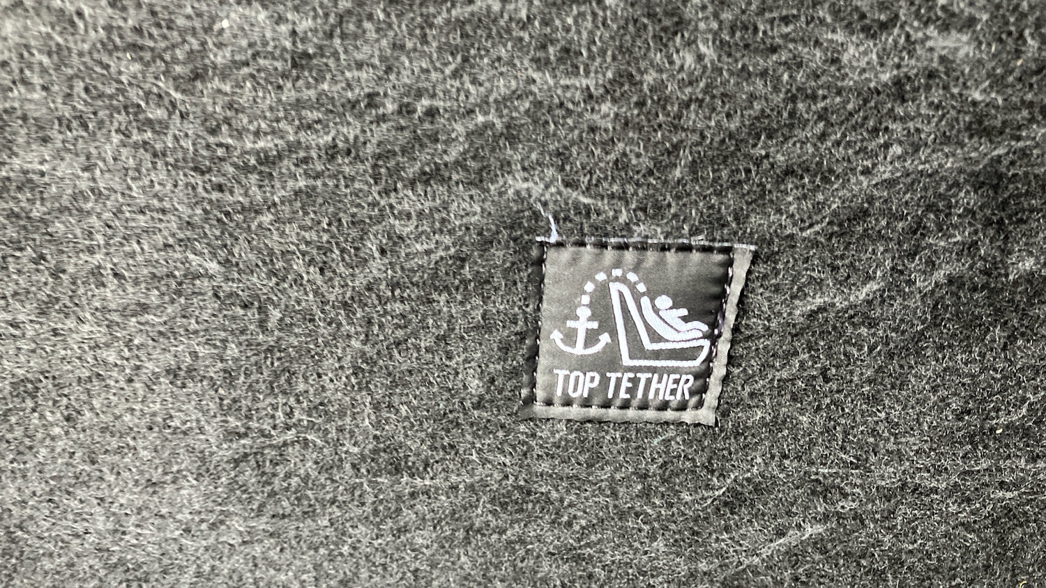 Used Vauxhall Mokka 2022 for sale - 78028483: Photo 33