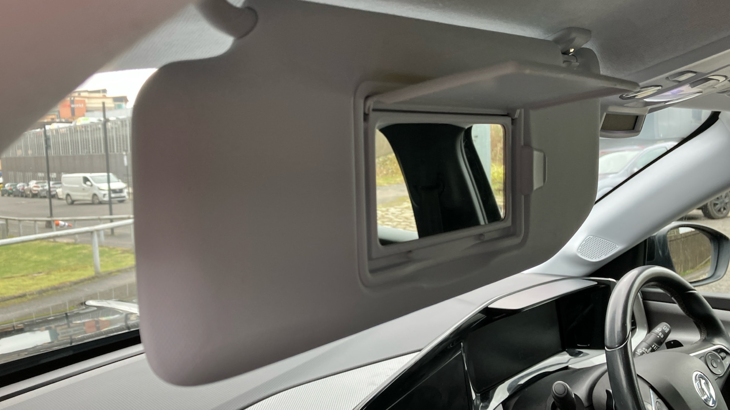 Used Vauxhall Mokka 2022 for sale - 78028483: Photo 37