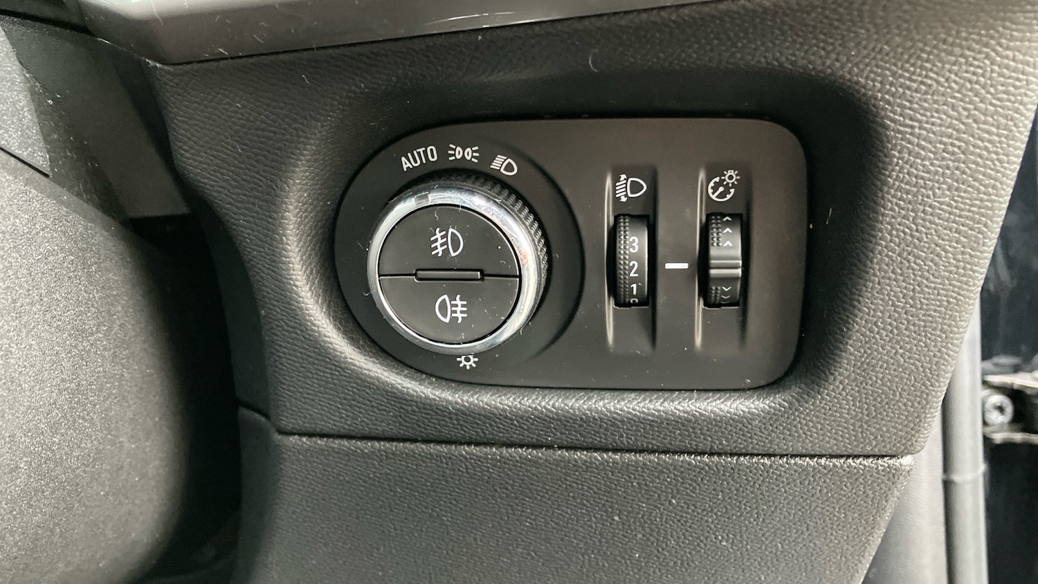 Used Vauxhall Mokka 2022 for sale - 78028483: Photo 39