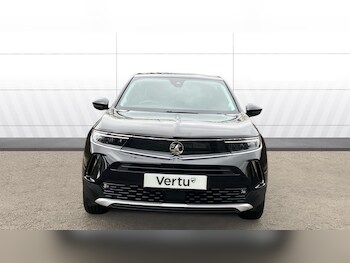 Used Vauxhall Mokka 2022 for sale - 78028483: Photo