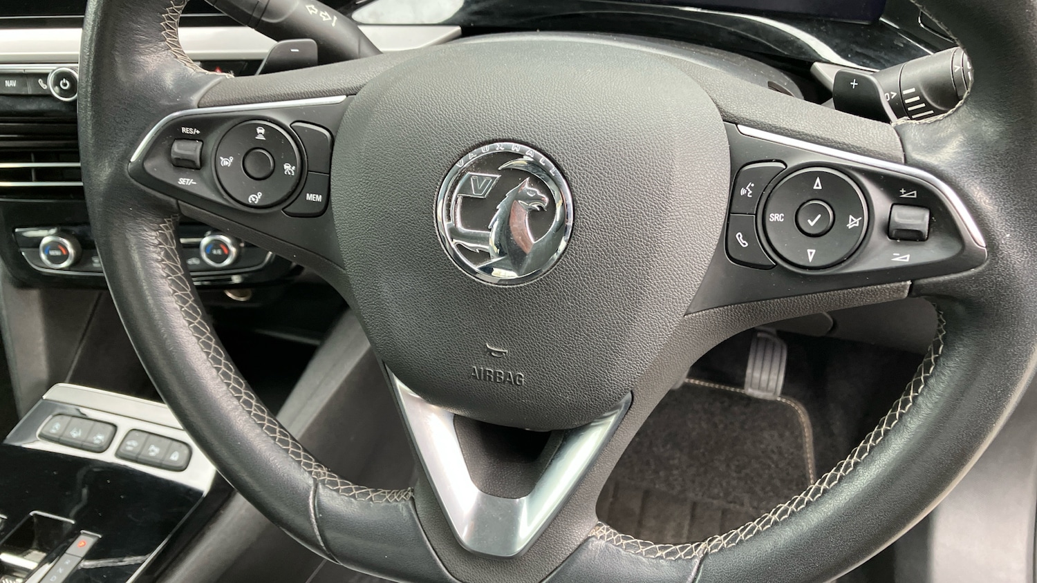 Used Vauxhall Mokka 2022 for sale - 78028483: Photo 40