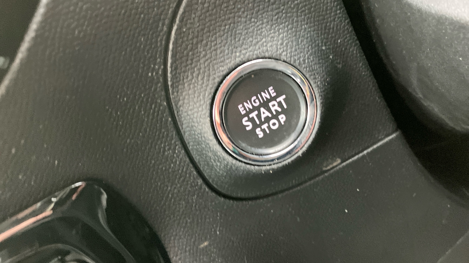 Used Vauxhall Mokka 2022 for sale - 78028483: Photo 41