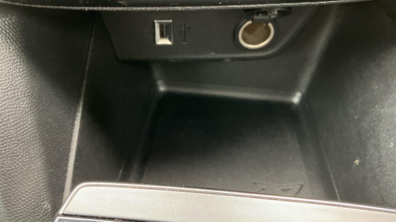 Used Vauxhall Mokka 2022 for sale - 78028483: Photo 46