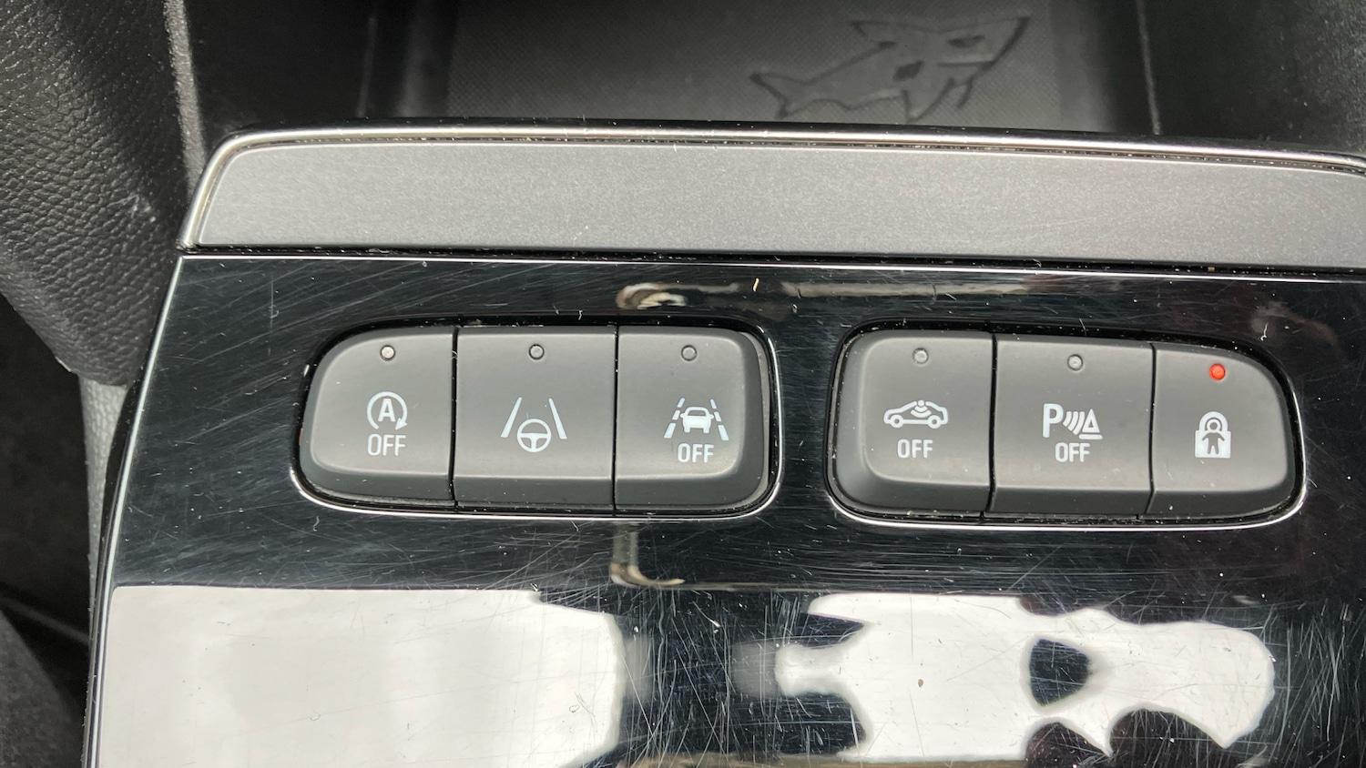 Used Vauxhall Mokka 2022 for sale - 78028483: Photo 47