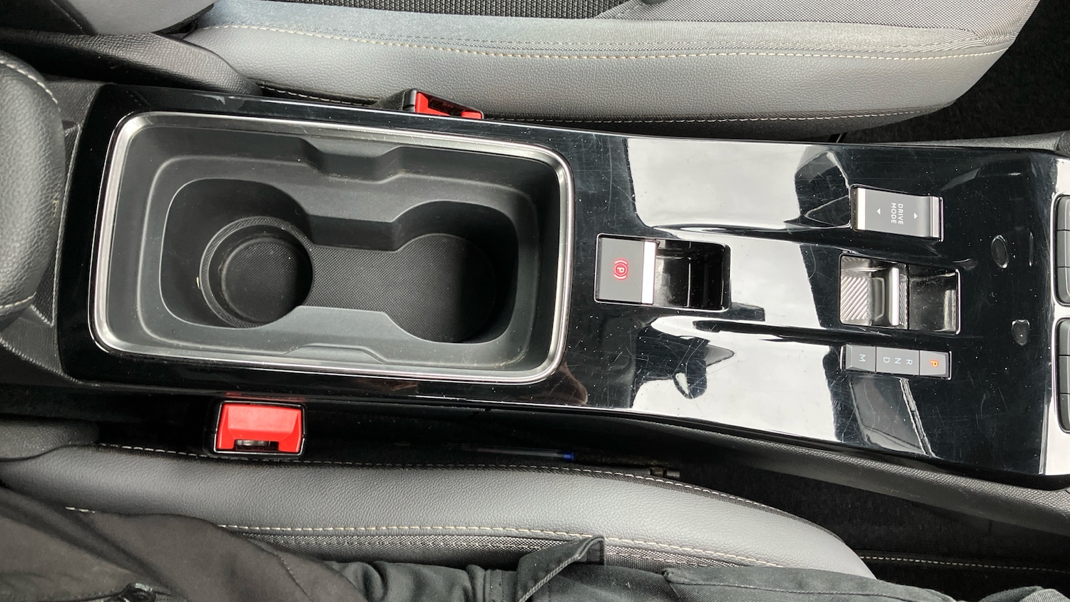 Used Vauxhall Mokka 2022 for sale - 78028483: Photo 48