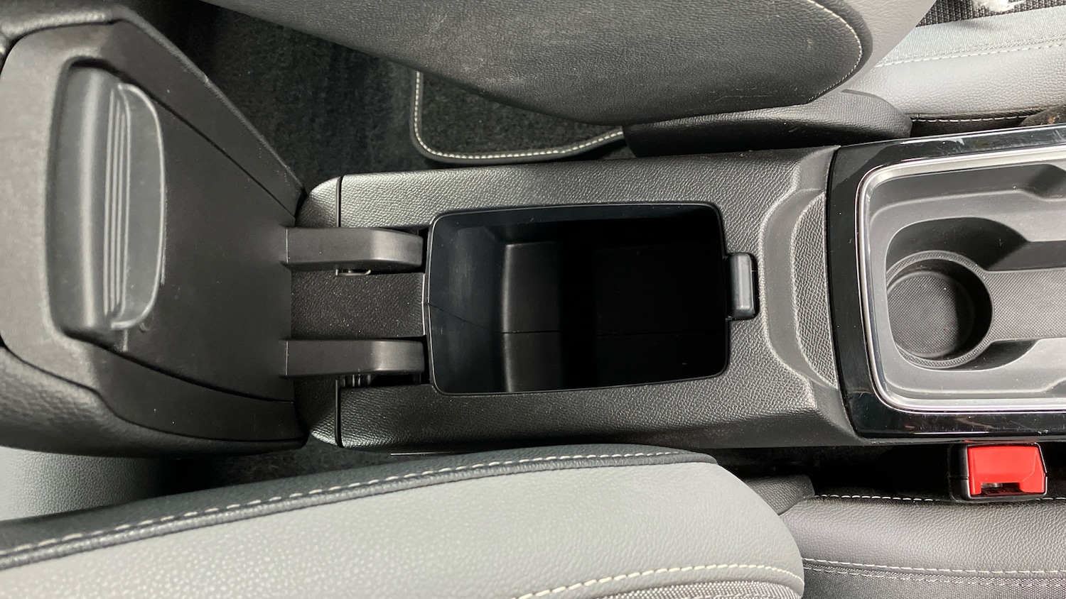 Used Vauxhall Mokka 2022 for sale - 78028483: Photo 49