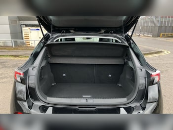 Used Vauxhall Mokka 2022 for sale - 78028483: Photo